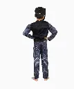 sale-black-panther-2.webp