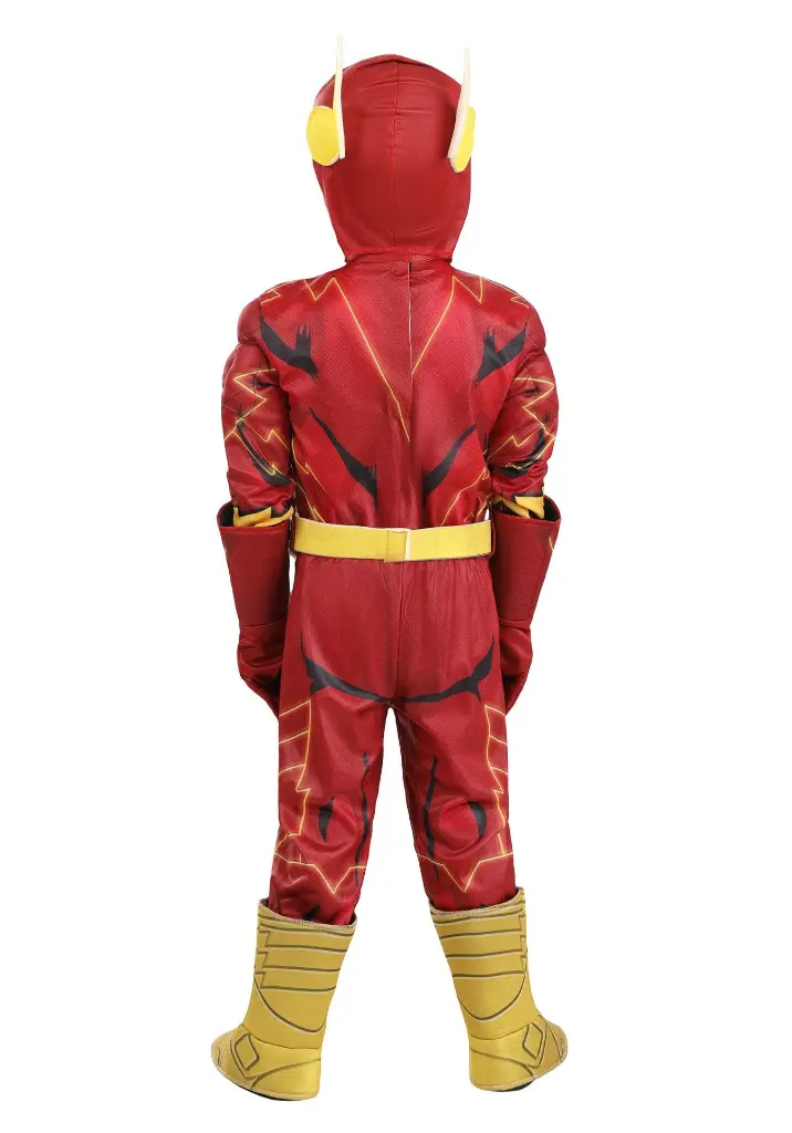 flash-deluxe-toddler-costume-alt-4.webp