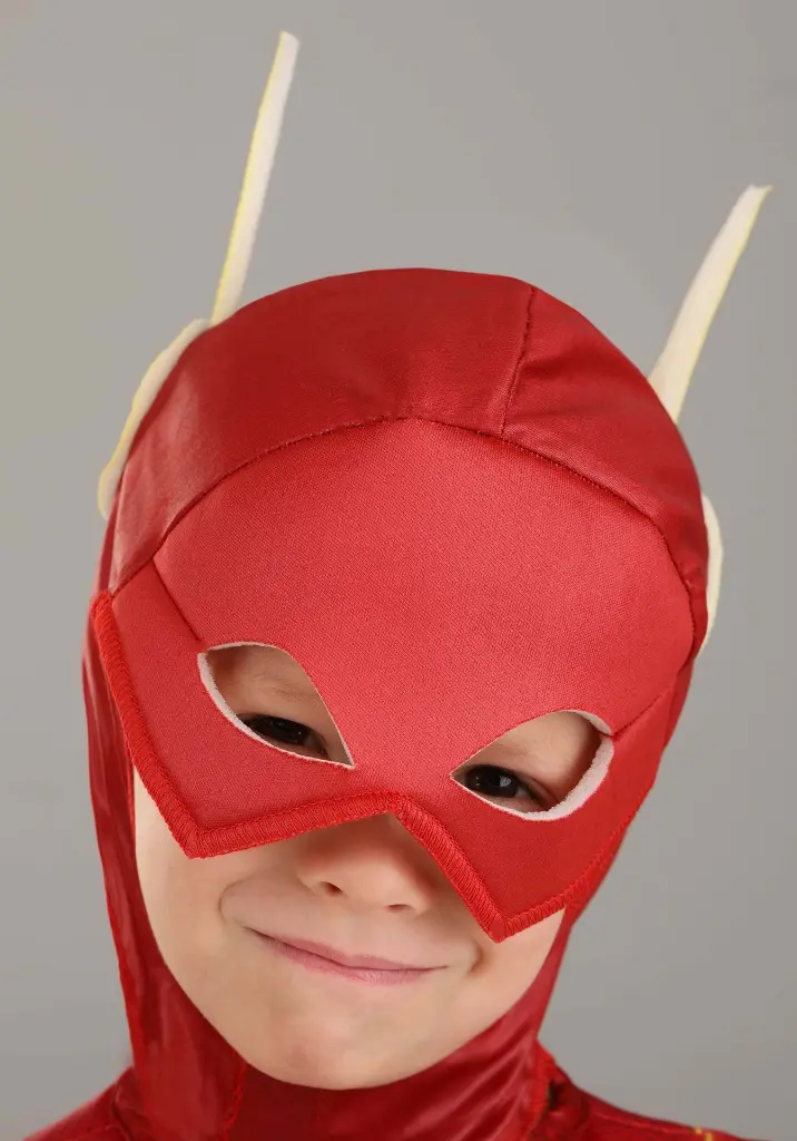flash-deluxe-toddler-costume-alt-3.webp