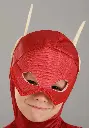 flash-deluxe-toddler-costume-alt-3.webp