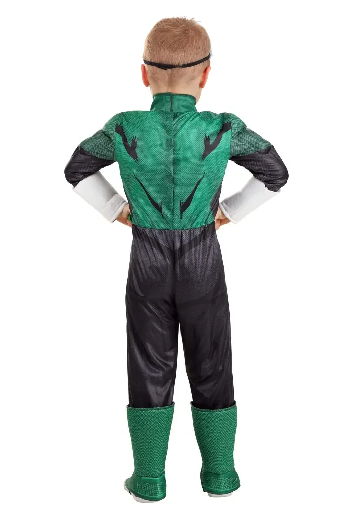 green-lantern-deluxe-toddler-costume-alt-2.webp