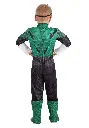 green-lantern-deluxe-toddler-costume-alt-2.webp