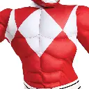 red-ranger-boy-costume-3.webp