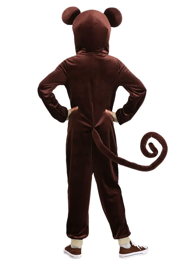 rental-kids-silly-monkey-costume-1.webp