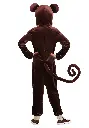 rental-kids-silly-monkey-costume-1.webp