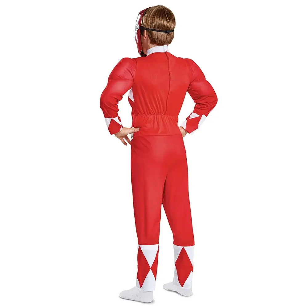 red-ranger-boy-costume-2.webp