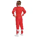 red-ranger-boy-costume-2.webp