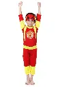 sale-shaktimaan-4.webp