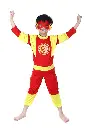 sale-shaktimaan-3.webp