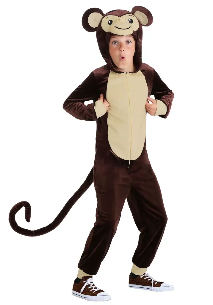 rental-kids-silly-monkey-costume-3.webp