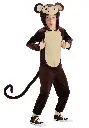 rental-kids-silly-monkey-costume-3.webp