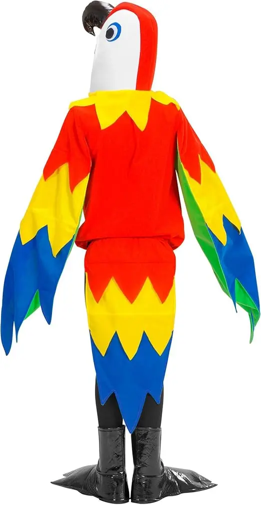 colour-parrot-costume-2.webp