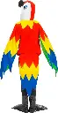 colour-parrot-costume-2.webp