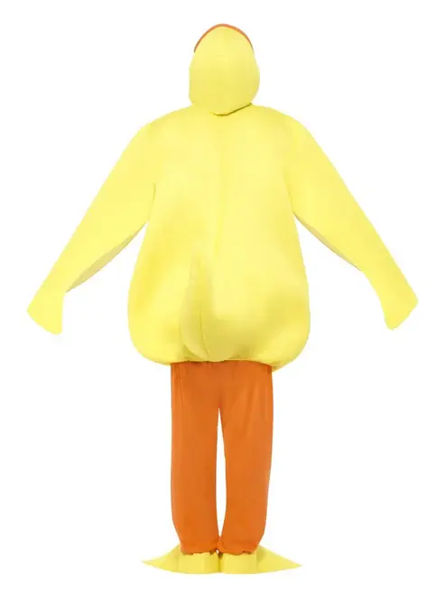 duck-costume-with-bodysuit-trousers-alternative-view3.webp