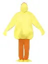 duck-costume-with-bodysuit-trousers-alternative-view3.webp