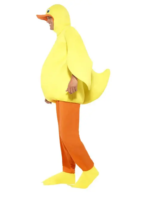 duck-costume-with-bodysuit-trousers-alternative-view2.webp