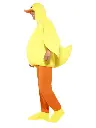 duck-costume-with-bodysuit-trousers-alternative-view2.webp