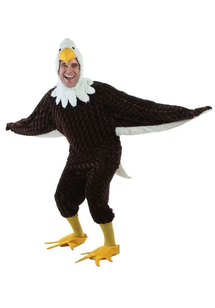 sale-eagle-costume.webp