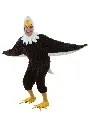 sale-eagle-costume.webp