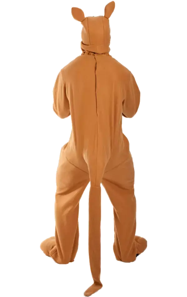 rental-kangroo-costume-3.webp