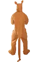 rental-kangroo-costume-3.webp
