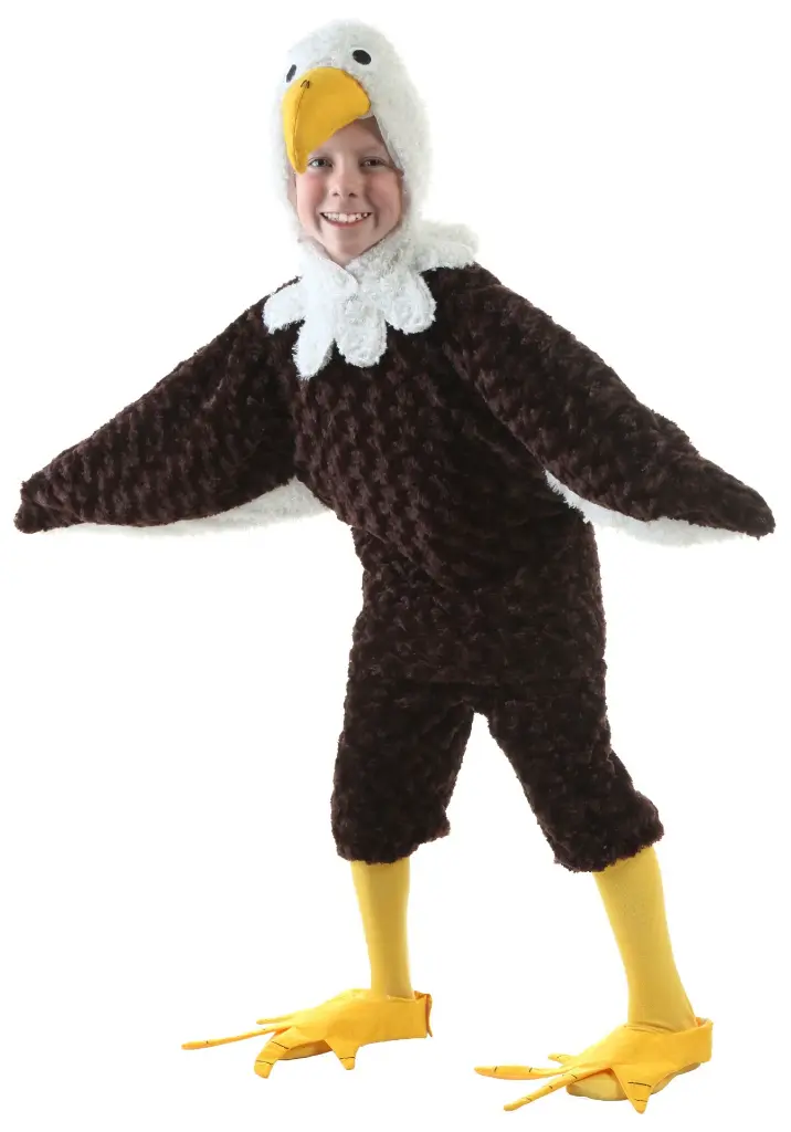 sale-eagle-costume-1.webp