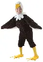 sale-eagle-costume-1.webp