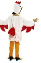 RENTAL-WHITE-HEN-2 (3).webp