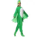 green-bird-costume-2.webp