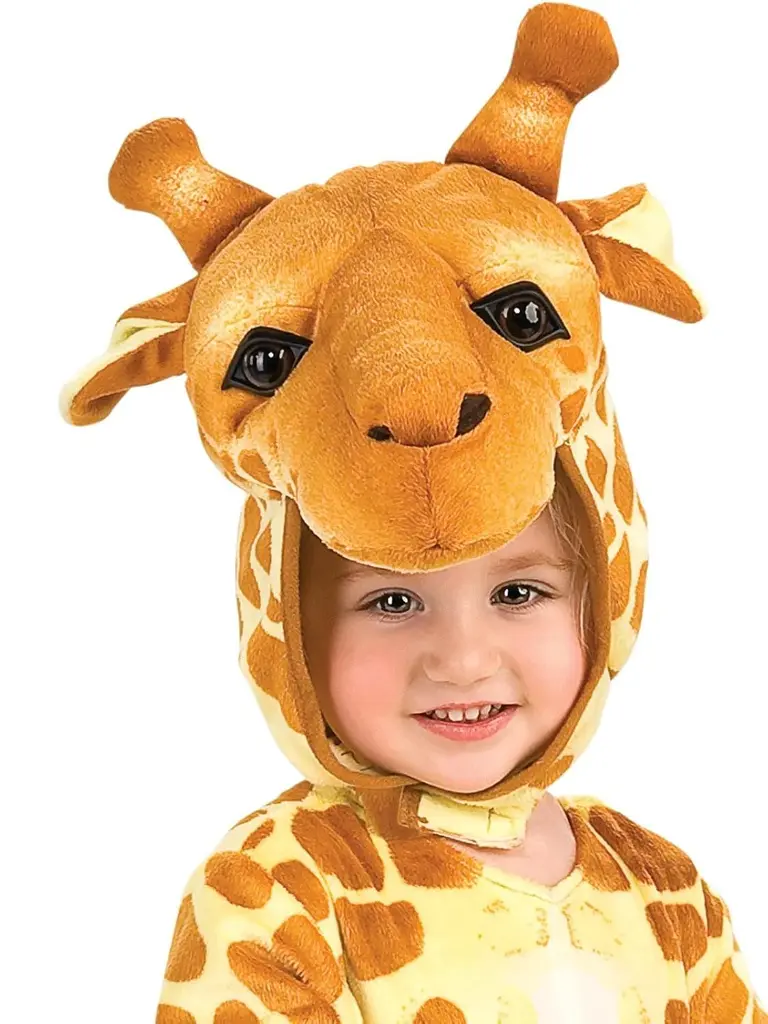 rental-giraffe -costume 2.webp