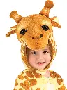 rental-giraffe -costume 2.webp