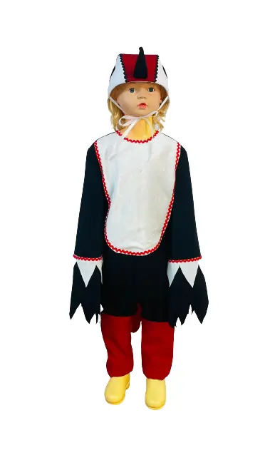 woodpecker-costume-2.webp