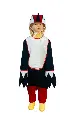 woodpecker-costume-2.webp