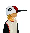 woodpecker-costume-3.webp