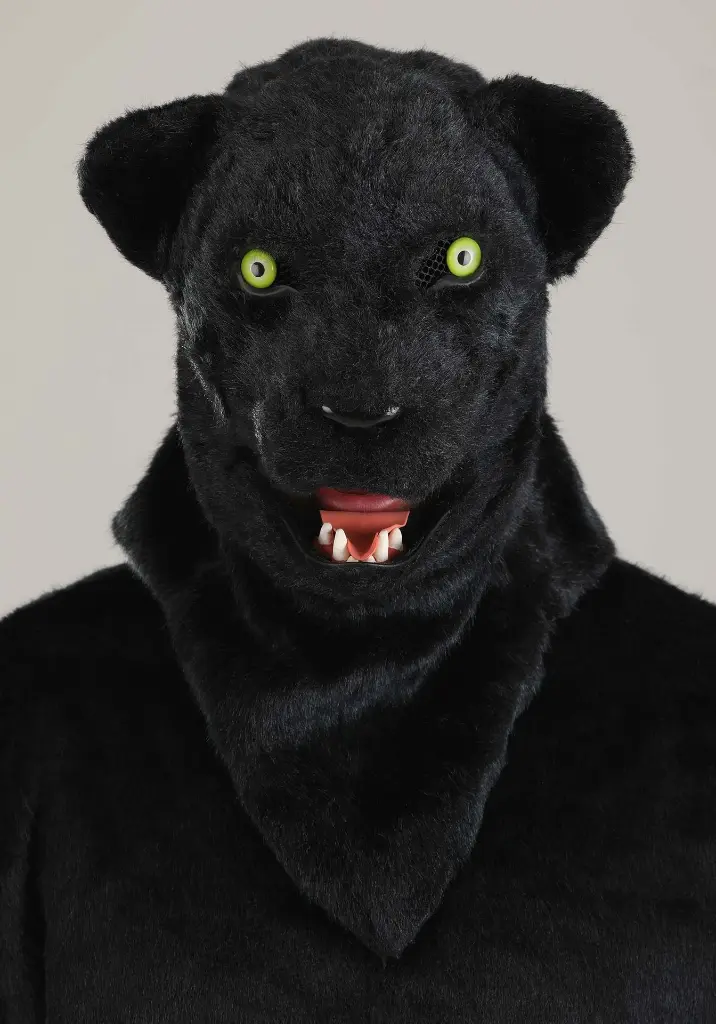 panther-mouth-mover-costume-alt-3.webp
