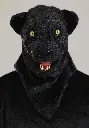 panther-mouth-mover-costume-alt-3.webp
