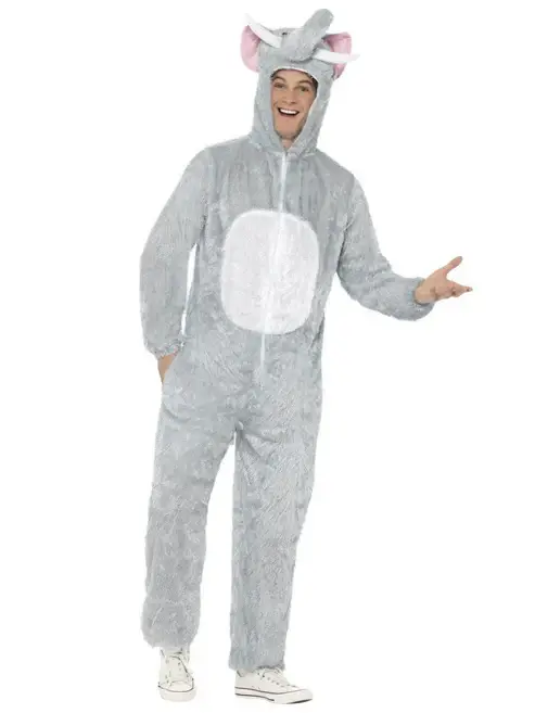 rental-elephant-costume-4.webp