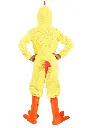kids-cluckin-chicken-costume-alt-2.webp