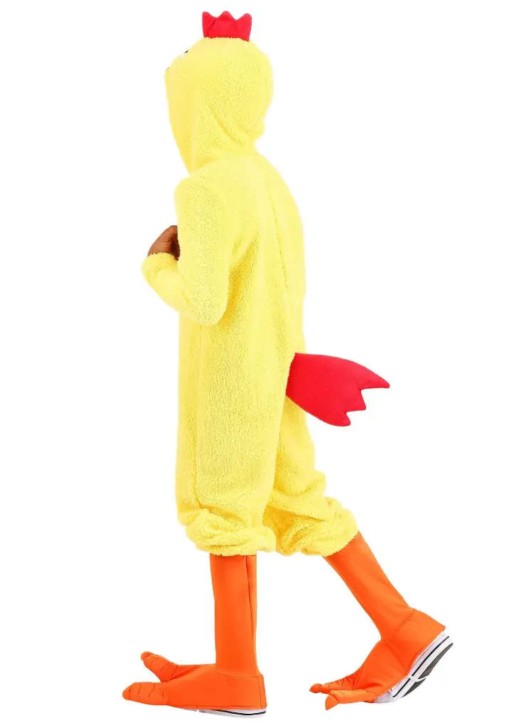 kids-cluckin-chicken-costume-alt-1.webp