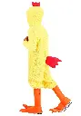 kids-cluckin-chicken-costume-alt-1.webp