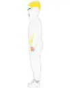 COCKTAIL-BIRD-COSTUME-1.webp