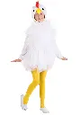 child-white-chicken-costume-main.webp