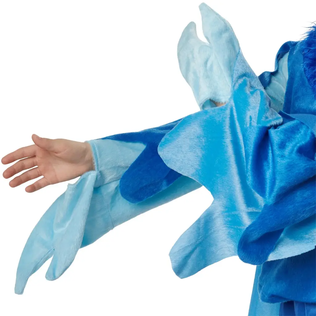 maccaw-bird-costume-2.webp