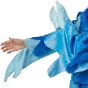 maccaw-bird-costume-2.webp