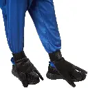 maccaw-bird-costume-4.webp