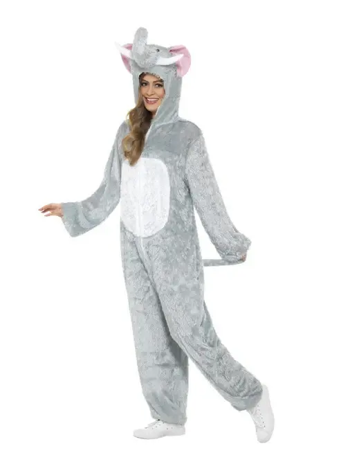rental-elephant-costume-alternative-1-view1.webp