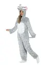 rental-elephant-costume-alternative-1-view1.webp