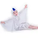 white-dove-3.webp