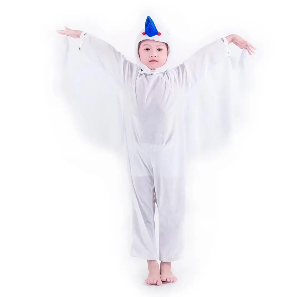 white-dove-4.webp