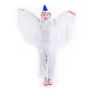 white-dove-4.webp
